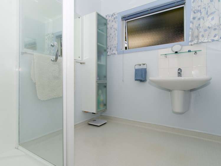 6a Marybank Road Marybank_9