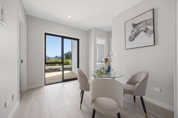 13 Forest Drive Rosehill_30