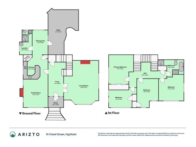 10 Orbell Street Highfield_1