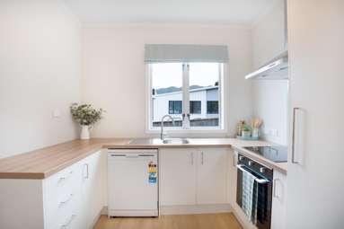 75 Raukawa Street_3