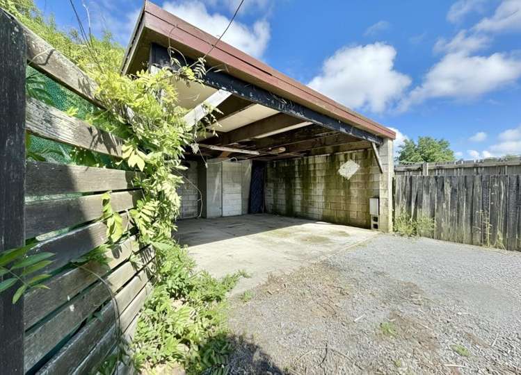 15 Matipo Place Tokoroa_26