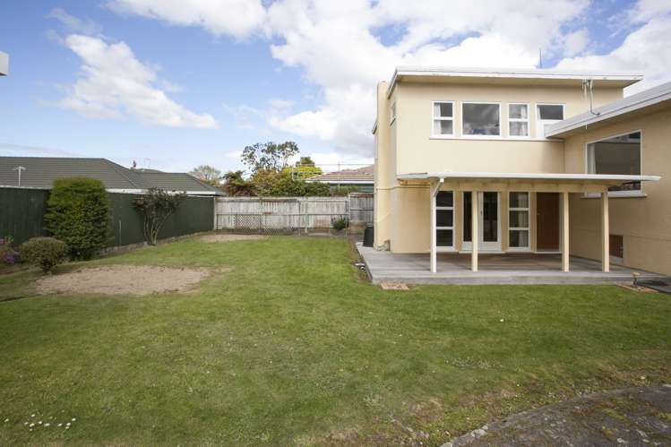 20 Trent Avenue Hokowhitu_15