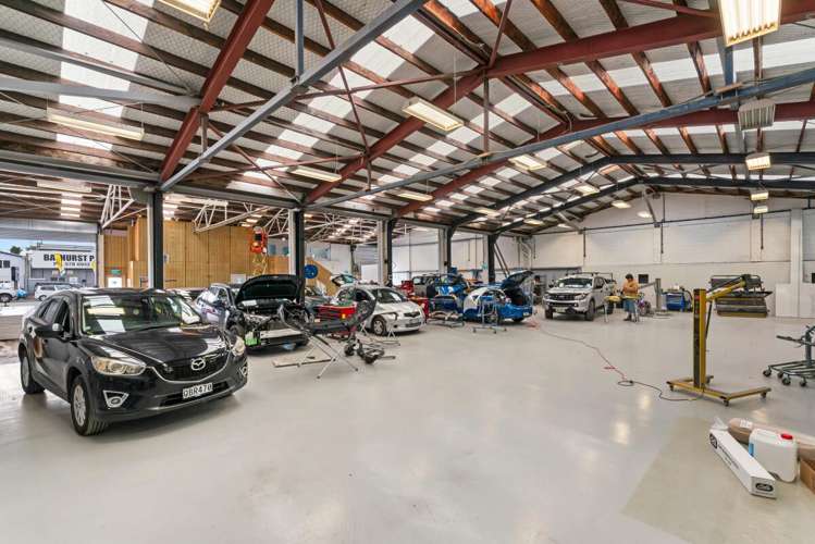 140 Second Avenue Avenues_12