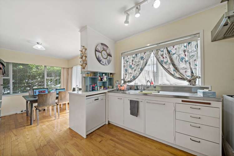 7 Landop Terrace Howick_6