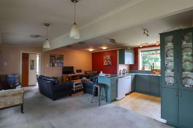 30 Marchwiel Street Marchwiel_1