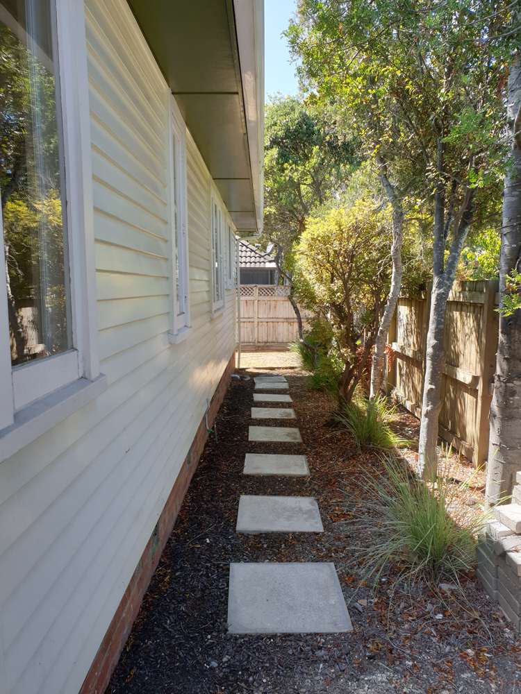 33 Fancourt Street Meadowbank_10