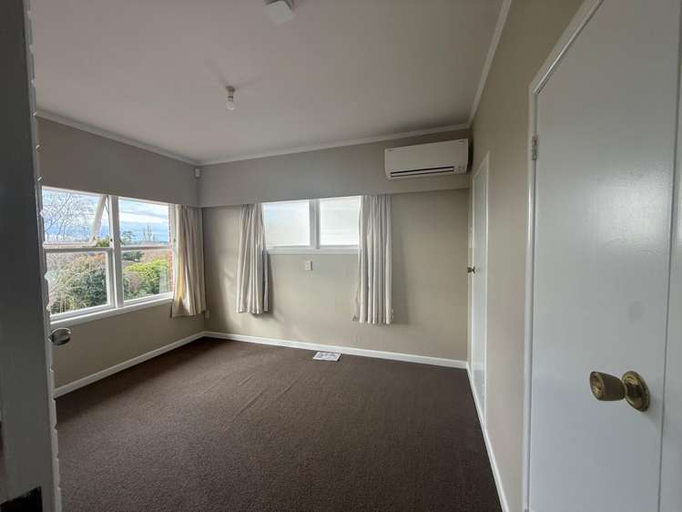 99 Pembroke Street Hamilton Lake_6