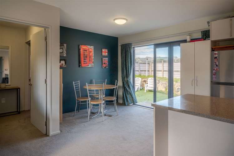 13 Monarch Drive Robinsons Bay_11