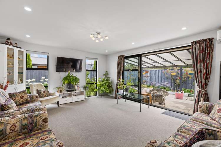 14 Brenley Drive Rolleston_6