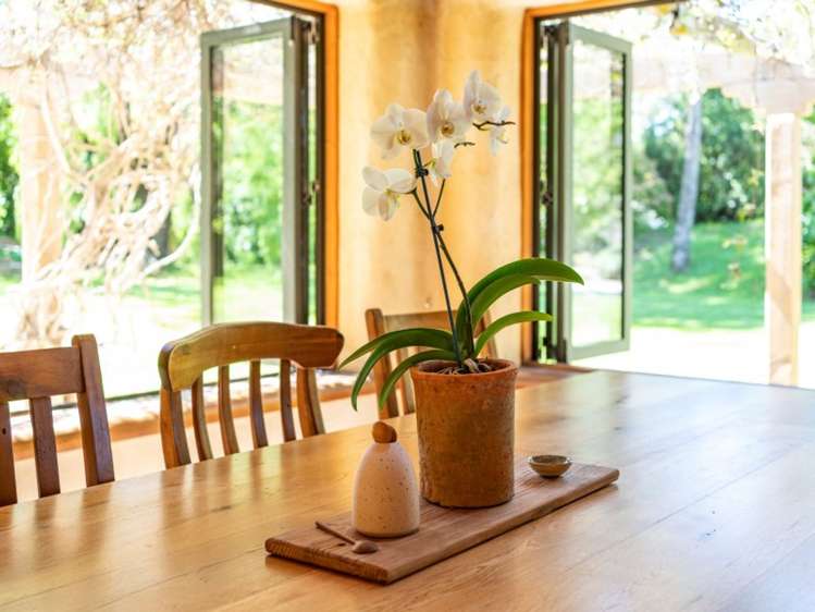 79 Riverbank Road Wanaka_5