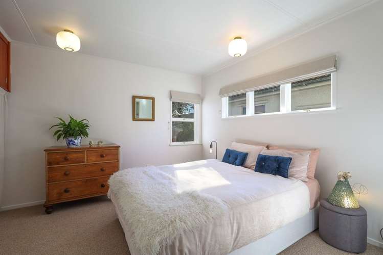 21 Grove Street The Wood_18