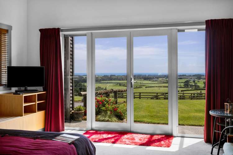 169 Hursthouse Road Tarurutangi_11