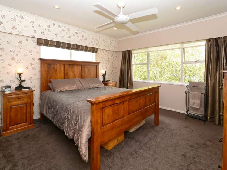 1 Hillary Street Chedworth_10