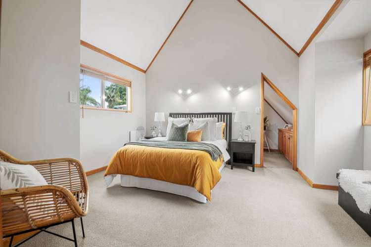 3/26 West Tamaki Road St Heliers_17