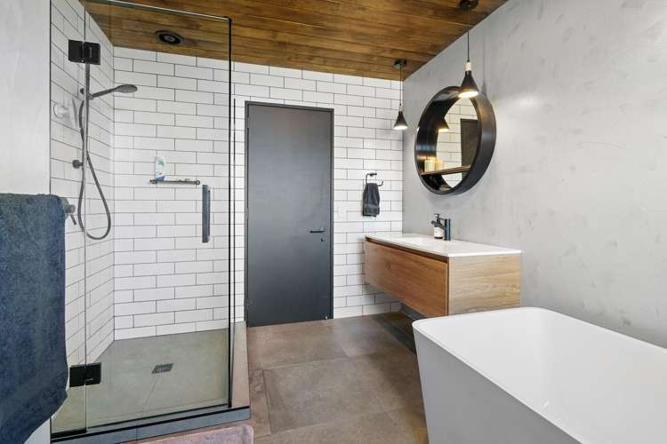 66 Raleigh Street Leamington_14