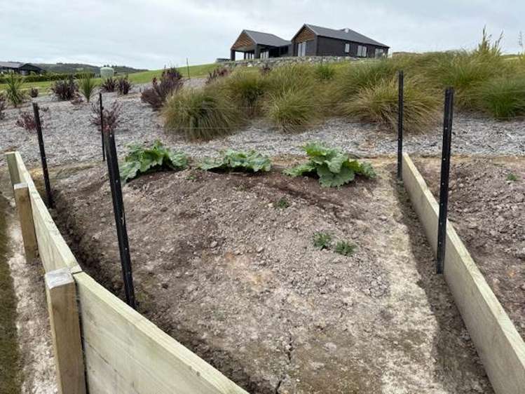 717 Millbrook Road Waipu_38