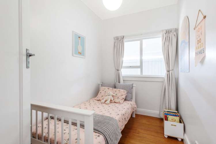 28 Ferry Road Whakatane_31