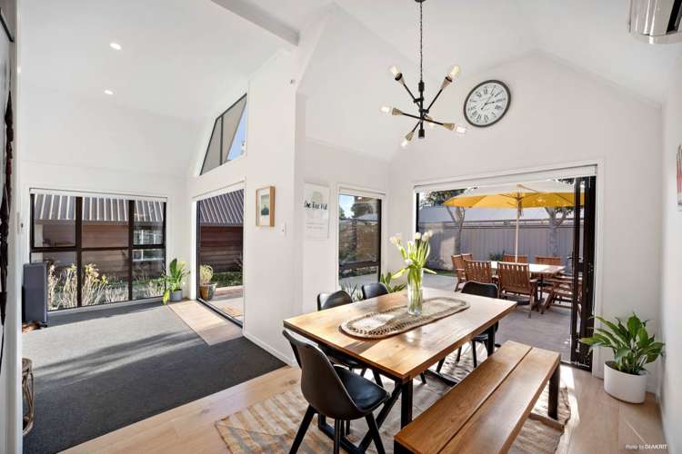 33b Amaru Road One Tree Hill_9