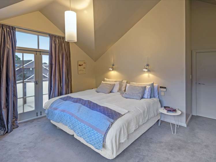 71 Monro Street Seatoun_7