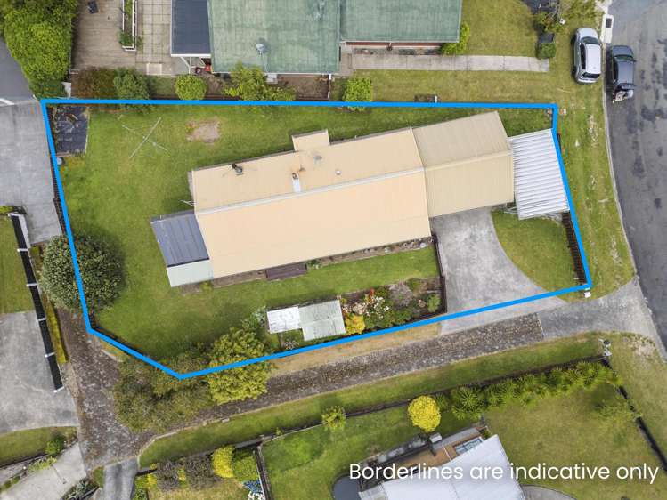 28 Ruru Crescent Putaruru_14