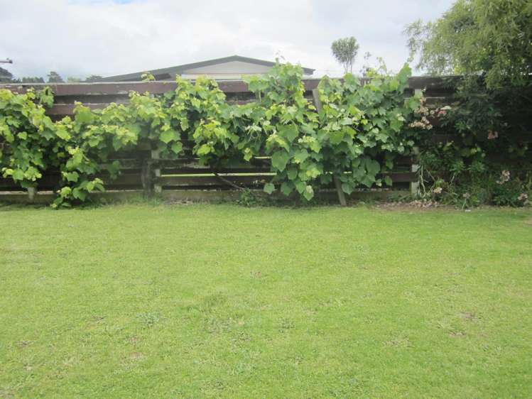 10 Totara Place Pahiatua_13