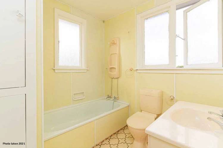 50 Mooray Avenue Bishopdale_12