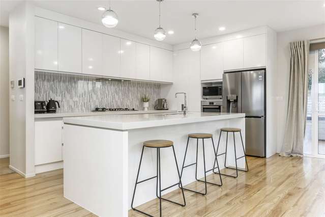 37 Fennell Crescent Silverdale_4