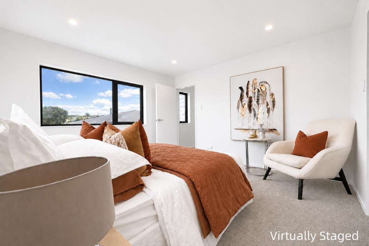 17B Trinidad Road_2