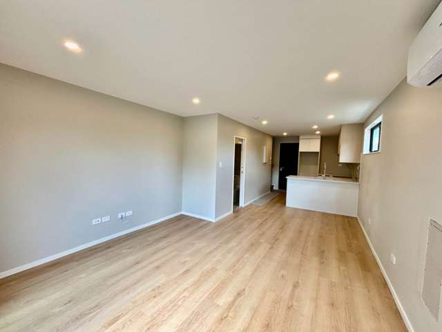 1/73 Glendale Road Glen Eden_4