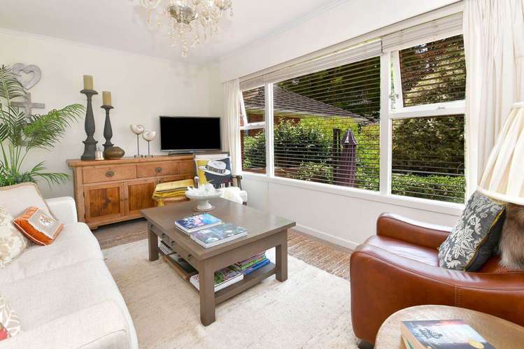 2/14 Dorchester Street Meadowbank_15