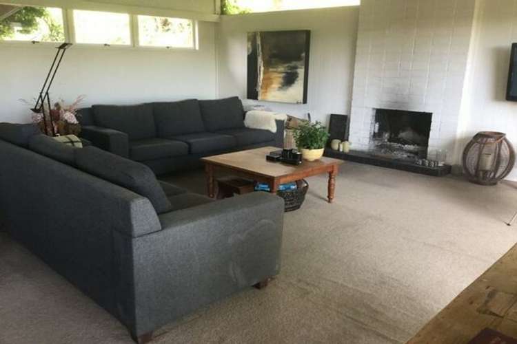 4 Keretene Place Meadowbank_2