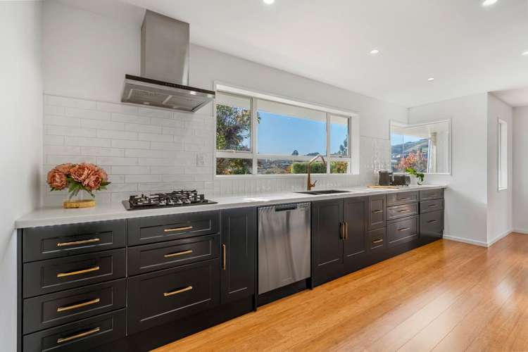34 McFadden Drive Mosgiel_10