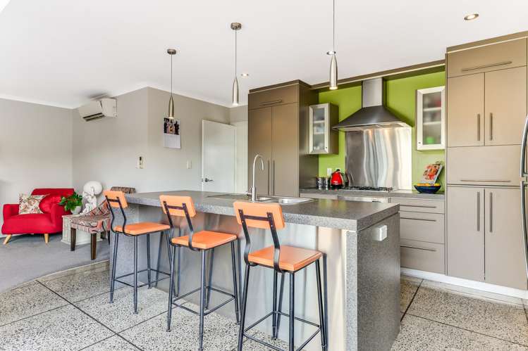 7 Greenfield Drive Western Heights_26