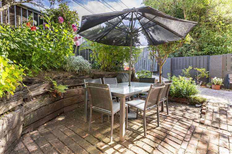 175 Carroll Street Dunedin Central_1