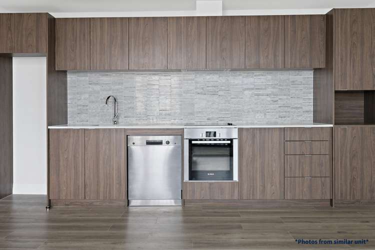 502/22 Library Lane Albany_6