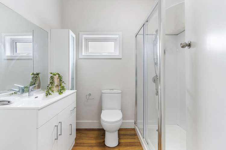 35 Onehunga Mall Onehunga_14