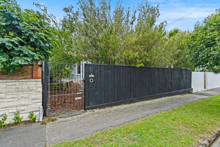 9 Arnold Street Sumner_20