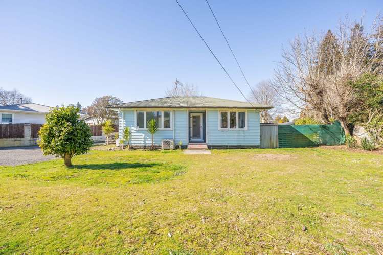 44 Shirley Street Mangakakahi_3
