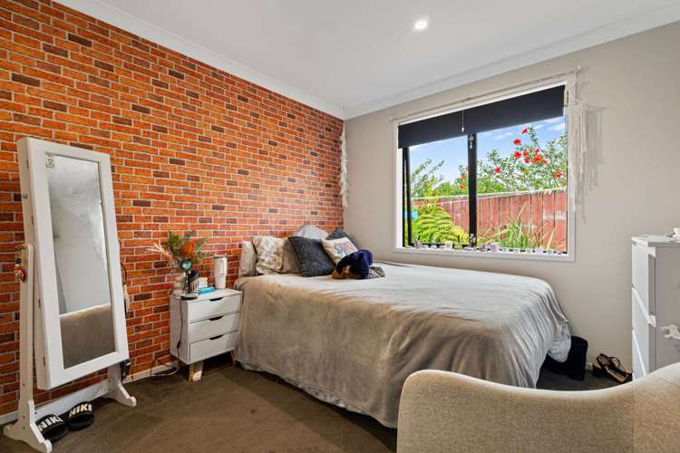 22 Colombo Road Waiuku_10