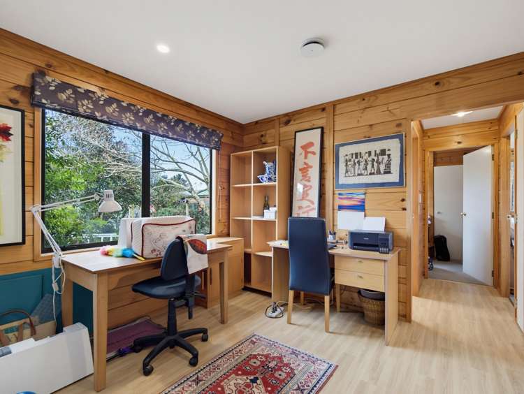 646 Wakarara Road Ongaonga_17