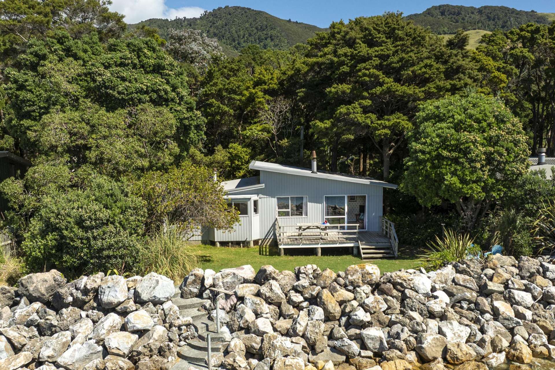 49 Totara Avenue Pakawau_0