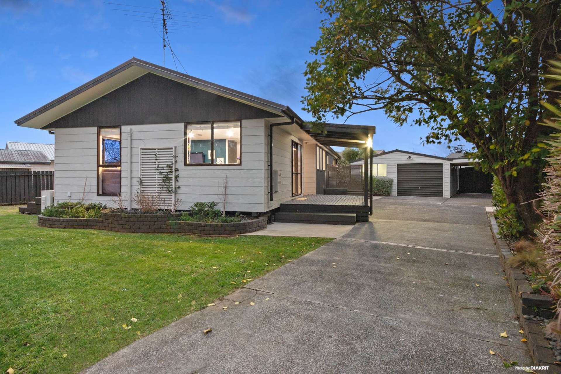 10 Percy Graham Drive Tuakau_0