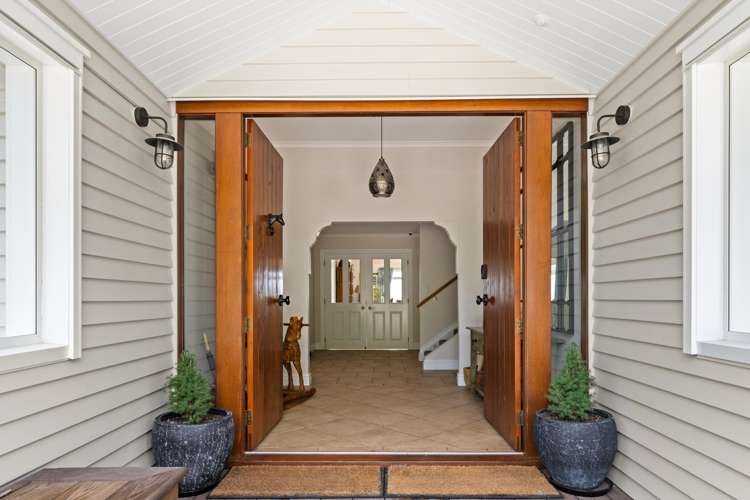 134 Cohrs Road Poukawa_22