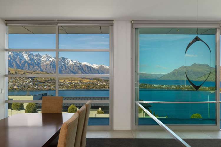 74 Panorama Terrace Queenstown_17