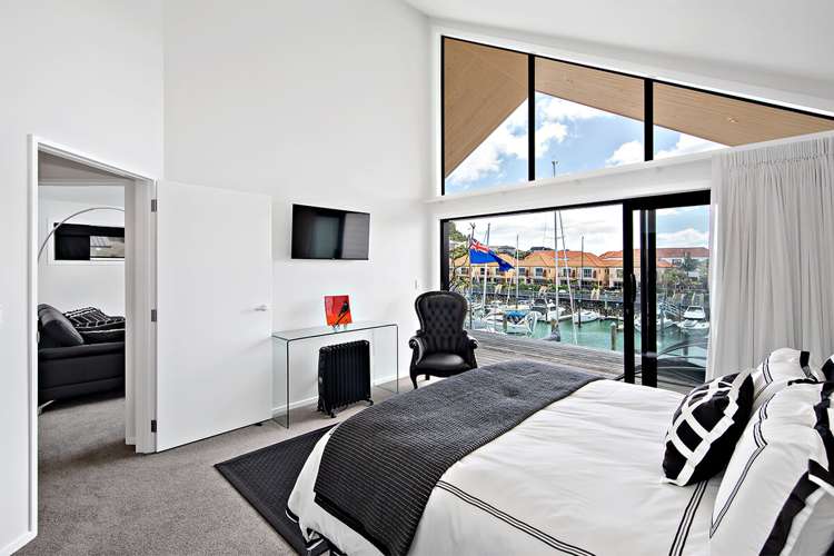 17 Rue Damarres Gulf Harbour_13