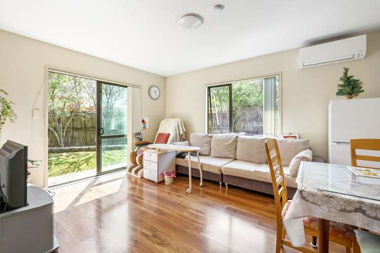 23 Ballymore Drive Pinehill_20