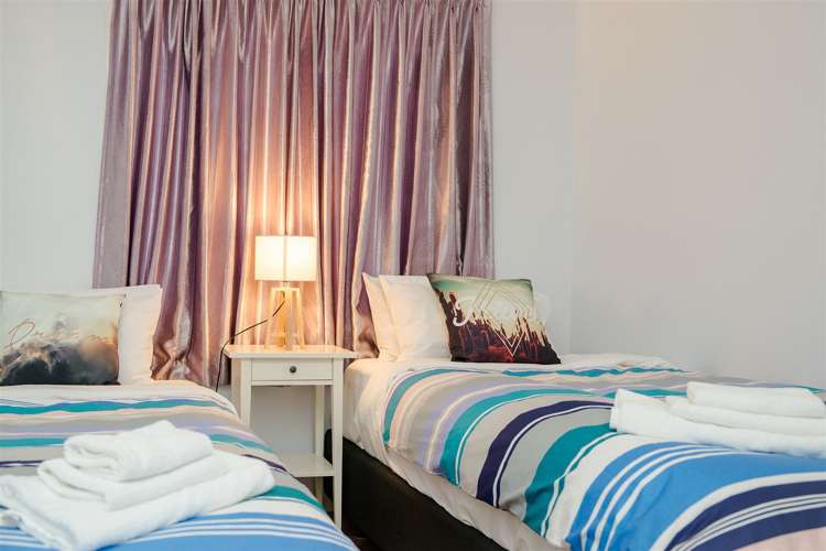 8a Kenmure Avenue Forrest Hill_13