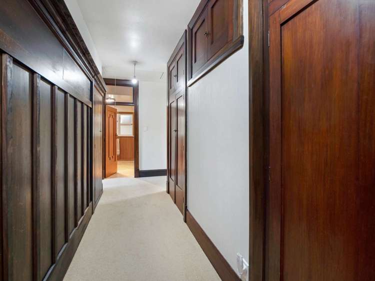 203 Normanby Road Rakaia_21