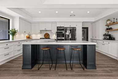904B Harding Road_3