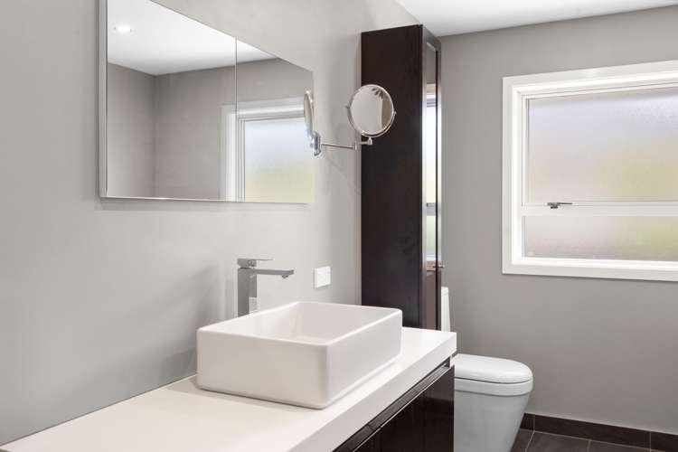 31 Downing Street Hoon Hay_10